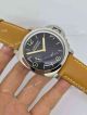 Luminor Panerai 1950 PAM127 Replica watch (7)_th.jpg